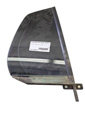 Custode arriere droit d'occasion Custode arriere droit d'occasion  Athis-Mons