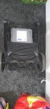 Baby stroller for sale  LEEDS