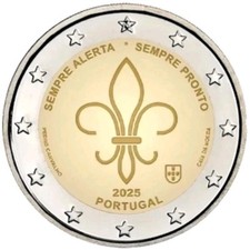 Prévente presale unc usato  Spedire a Italy