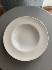 Villeroy boch 6 gebraucht kaufen  Bockhorn