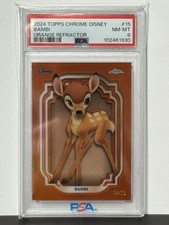 2024 topps chrome for sale  Denair