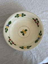 Vintage 1920 hand for sale  COLCHESTER