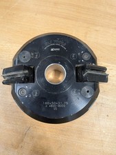 Nls tools vari for sale  LONDON