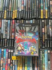 Pokemon colosseum original for sale  Tustin