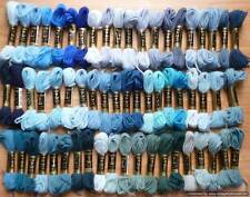 Anchor tapestry wool for sale  COLCHESTER