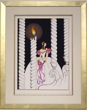 Traviata 1989 erte for sale  Marietta