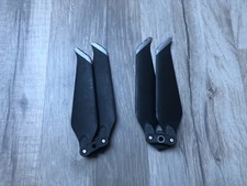 Helices dji mavic d'occasion Helices dji mavic d'occasion  Saint-Avé