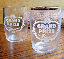Vintage pair grand for sale  Lake Placid
