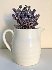 Vintage ironstone ceramic for sale  KINGSBRIDGE