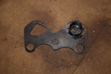 Norton 750 500 for sale  LEICESTER