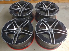 Riginal mercedes benz gebraucht kaufen  Denkendorf