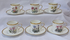Royal worcester set for sale  WINDLESHAM