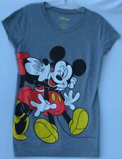 Disney cap sleeve for sale  Citrus Heights