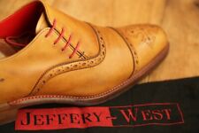 Jeffery west love for sale  SUTTON COLDFIELD