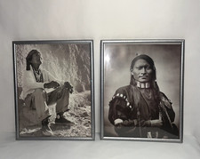 Native american indigenous for sale  Seattle