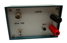 Vintage scratch build for sale Vintage scratch build for sale  NORWICH