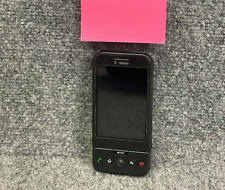 Usado, Smartphone Android T-Mobile HTC Dream Google G1 DREA100 128 MB Preto - Para Peças comprar usado  Enviando para Brazil
