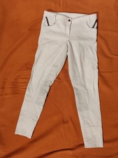 Cavallo cora damen gebraucht kaufen  Salzkotten