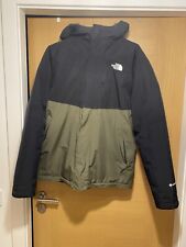 north face mountain triclimate for sale north face mountain triclimate for sale EDINBURGH