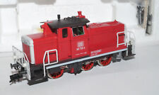 Fleischmann fmz 64224 gebraucht kaufen  Auw, Burbach, Steffeln