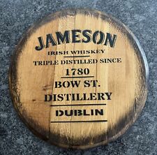 Bar decor barrel for sale  Lebanon