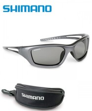 Lunettes polarisante shimano d'occasion  Audruicq