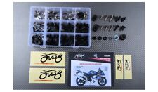 Kit visserie vis d'occasion  Aucamville