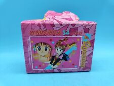 Rossana puzzle manga usato  Italia