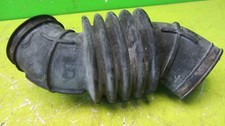 Air intake pipe for sale  GLOUCESTER