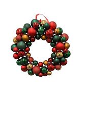 John lewis christmas for sale  NUNEATON