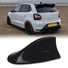 Car roof antenna for sale  LEICESTER