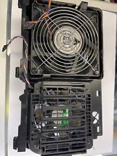 Alimentation dell precision d'occasion  Paris X