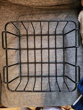 Wire cooler rack for sale  Flint