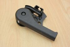 Bonnet release handle for sale  ILKESTON