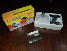 Premium Power TV jogo plug&play Dreamcast controle aparência sistema de videogame 2004, usado comprar usado  Enviando para Brazil