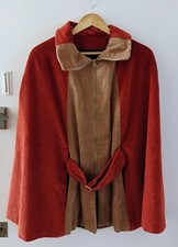 Two colour vintage for sale  LONDON