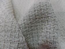 Tissu coton lin d'occasion  Marseille IV