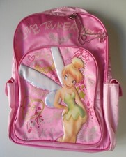 Zaino scuola disney usato  Palermo