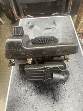 Motor sachs takter gebraucht kaufen  St Johann