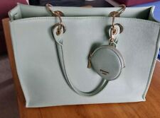 Dune london tote for sale  REDDITCH