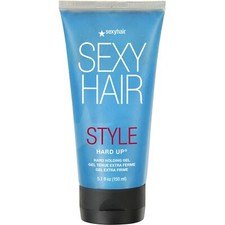 Sexy Hair Style Hard Up Hard Holding Gel Extreme Hold Fórmula Sem Flocos 5,1 Oz comprar usado Sexy Hair Style Hard Up Hard Holding Gel Extreme Hold Fórmula Sem Flocos 5,1 Oz comprar usado  Enviando para Brazil
