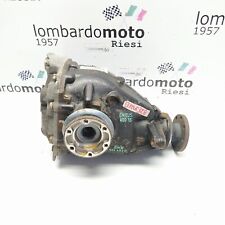 Differenziale cambio automatic usato  Riesi