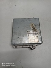 Calculateur moteur ecu d'occasion  Plénée-Jugon