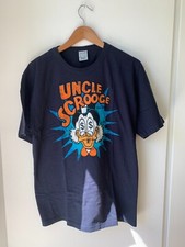 Disney uncle scrooge gebraucht kaufen  Oberursel (Taunus)