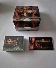 Iron man movie for sale  GLASGOW