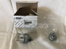 376851r92 new genuine for sale  Owatonna
