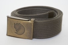 Fjallraven military style for sale  BROMSGROVE