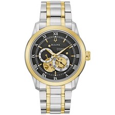 skeleton watch for sale skeleton watch for sale USA