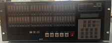 Tascam hybrid hard usato  Monteprandone