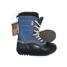 Vans standard mte for sale  Evansville